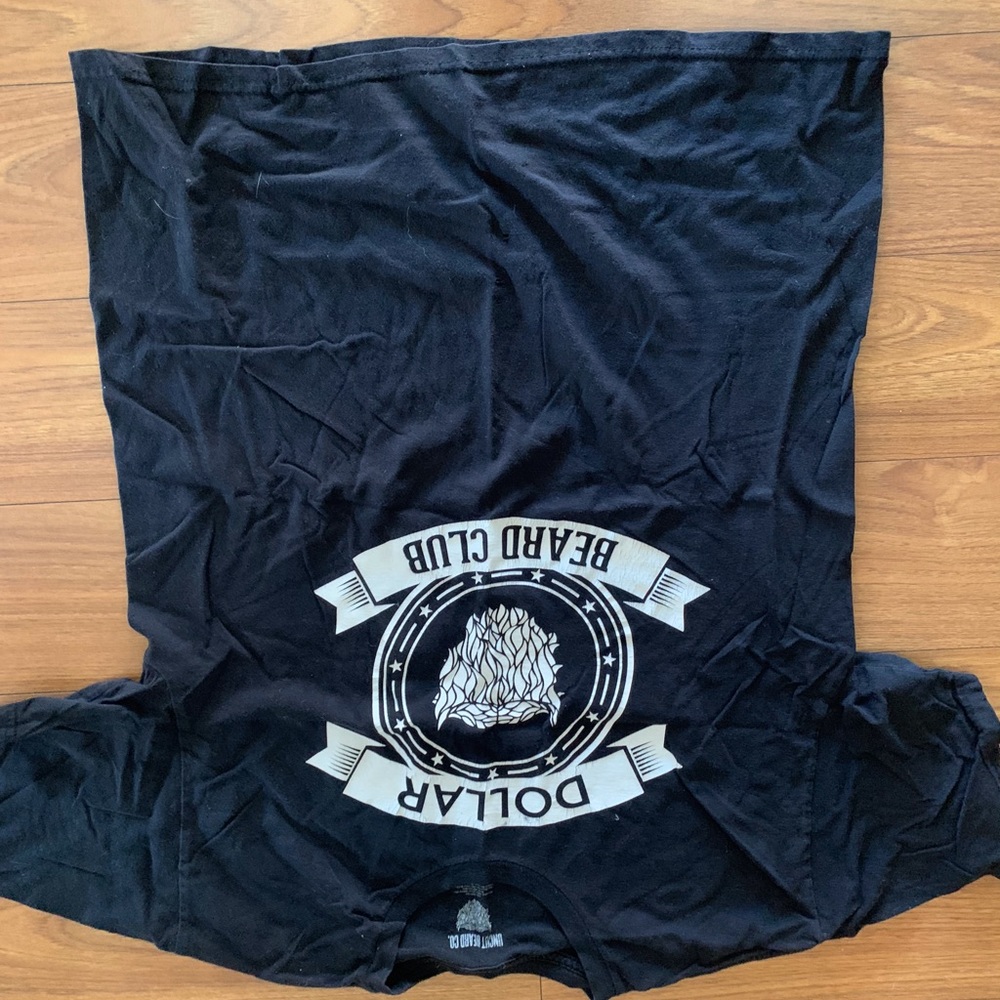 Men’s T-shirt